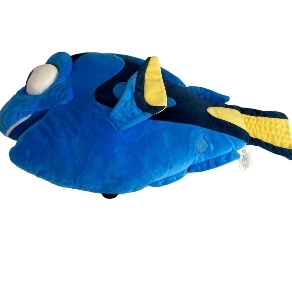 Disney Finding Nemo Dory Plush